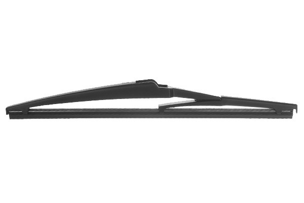 Torkarblad, Bak - P1052496 - daihatsu, fiat, hyundai, kia, lexus, mazda, mitsubishi, suzuki, toyota
