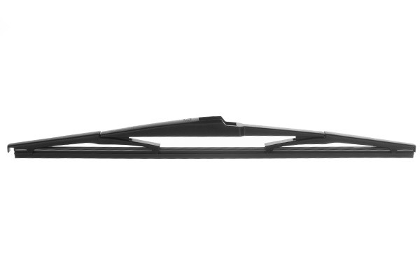 Torkarblad, Bak - P1052500 - daihatsu, hyundai, jeep, kia, lexus, mazda, mitsubishi, toyota