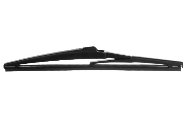 Torkarblad, Bak - P1052522 - hyundai accent iv, jeep grand cherokee iv, kia rio iii, sorento ii, soul i, toyota avensis verso, iq