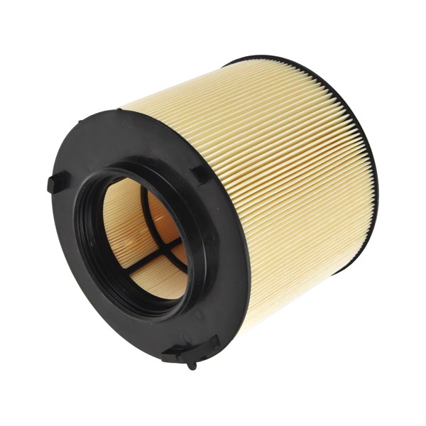 FEBI BILSTEIN Luftfilter - P1056361 - audi a4 allroad b9, a4 b9, a4 b9 avant, a5, a5 cabriolet, a5 sportback, q5, q5 sportback - OE 8W0 133 843 C