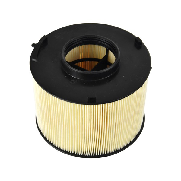 FEBI BILSTEIN Luftfilter - P1061078 - audi a4 b9, a4 b9 avant, a5, a5 cabriolet, a5 sportback - OE 8W0 133 843 B, 8W0 133 843 E