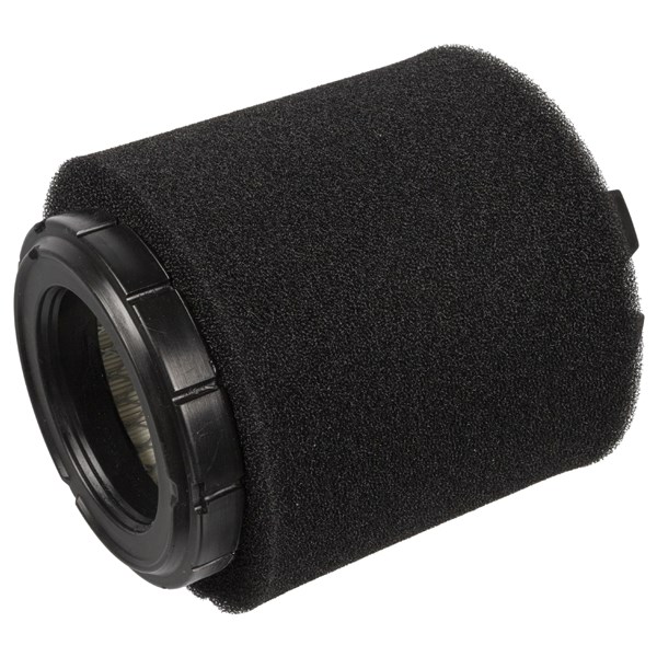 FEBI BILSTEIN Luftfilter - P1056421 - dodge caliber, jeep compass, patriot - OE 04891967AB, 04891967AC, 4891967AB