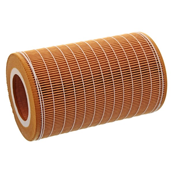 FEBI BILSTEIN Luftfilter - P1061151 - saab 9-5, 9-5 kombi - OE 54 656 53