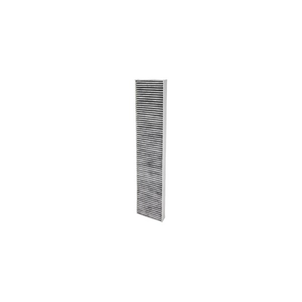 Kupefilter - P1062579 - ford galaxy i, seat alhambra, vw sharan - OE 1 113 627, 1 148 366, 7M0 091 800