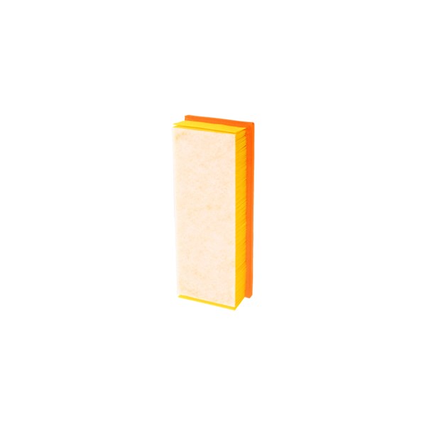 Luftfilter - P1062596 - audi a4 b8, a4 b8 avant, a5, a5 sportback, q5 - OE 8K0 133 843E, 8K0 133 843M, 8R0 133 843C