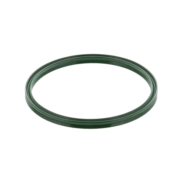 Insug, luftfilter - P1062649 - bmw - OE 028 997 44 48, 028 997 45 48, 1161 7 791 470