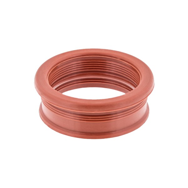 Insug, luftfilter - P1062662 - vw crafter 30-35 buss, crafter 30-50 flak/chassi, crafter 30-50 skåp - OE 2E0 129 213, 2E0 129 213A