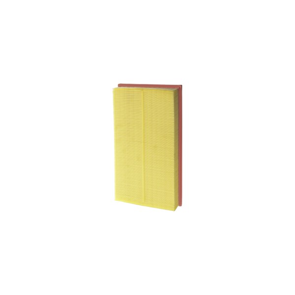 Luftfilter - P1062715 - audi, cupra, skoda, vw - OE 3Q0 129 620