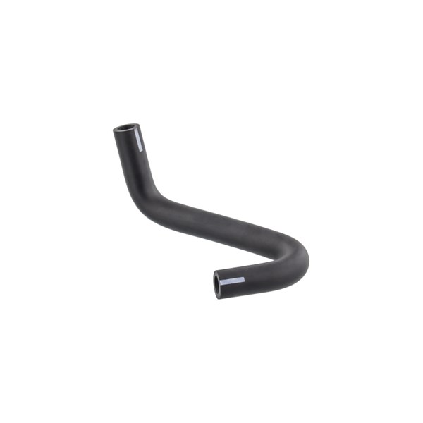 Slang, ventilkåpsventilation, Luftfilterhus - P1062742 - seat, skoda, vw - OE 04E 103 560C, 04E 103 560H