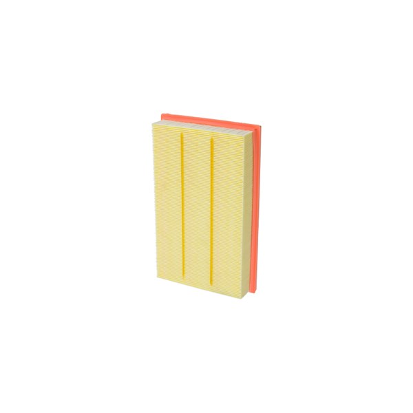 Luftfilter - P1062785 - audi, cupra, seat, skoda, vw - OE 5Q0 129 620E, 5Q0 129 620F, 5Q0 129 620G