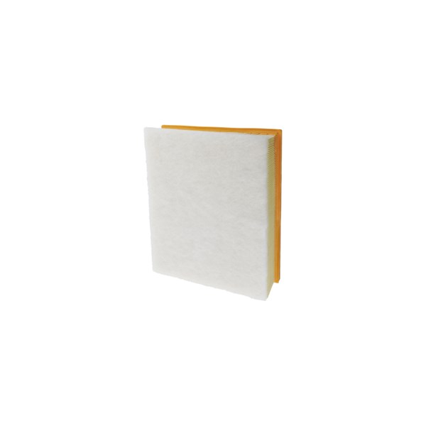 Luftfilter - P1064251 - vw crafter buss, crafter flak/chassi, crafter skåp - OE 2N0 129 620