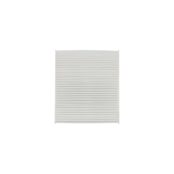 Kupefilter - P1062825 - audi a1 sportback, seat arona, ibiza v, vw polo vi, t-cross - OE 2Q0 819 644