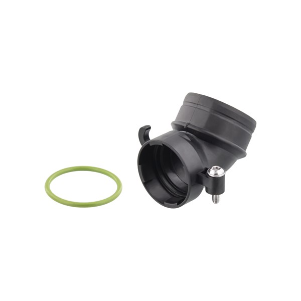 Insug, luftfilter - P1062826 - audi, seat, skoda, vw - OE 3C0 129 635