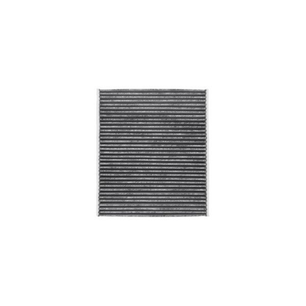 Kupefilter - P1062836 - audi, seat, skoda, vw - OE 2Q0 819 653