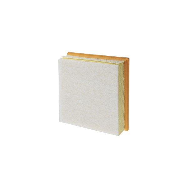 Luftfilter - P1062846 - opel corsa d, corsa d skåp/halvkombi, corsa e - OE 08 34 118, 08 34 848, 13241653