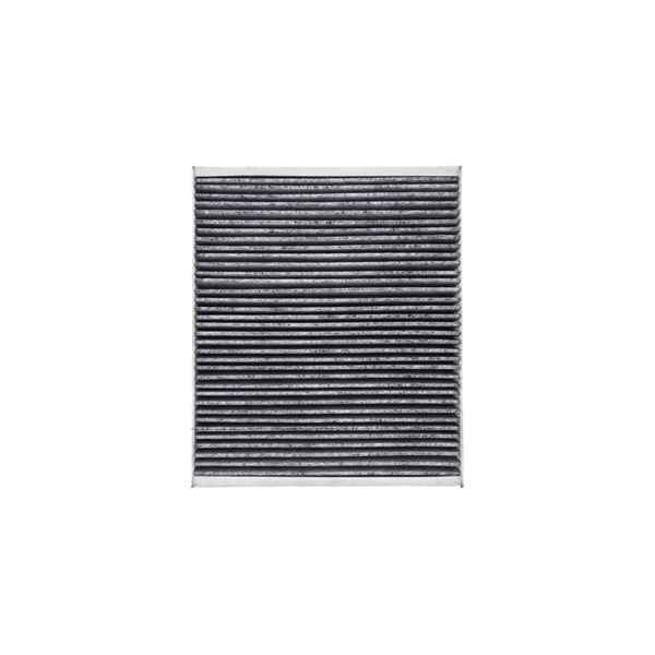 Kupefilter - P1062850 - opel, vauxhall - OE 13356914, 18 08 020