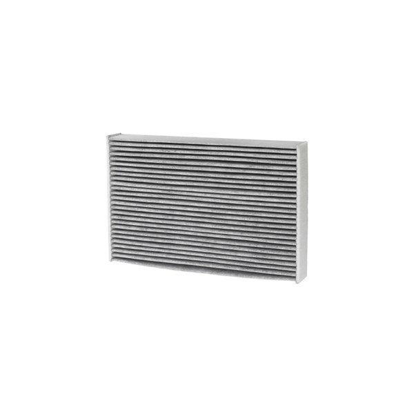 Kupefilter - P1064420 - citroën c3 aircross ii, opel crossland / crossland x - OE 3647011, 98 151 067 80
