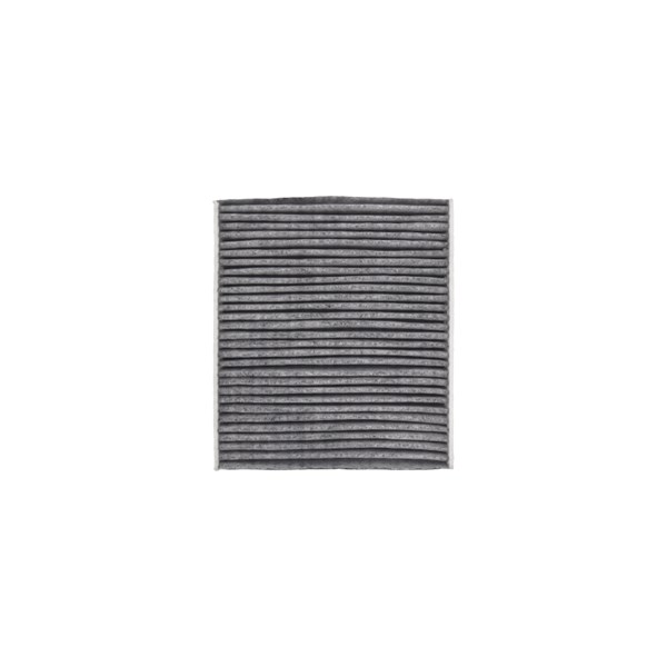 Kupefilter - P1062877 - ford focus ii, focus sedan ii, focus turnier ii, volvo c30, s40 ii, v50 - OE 1 354 953, 1 452 346, 1 494 691