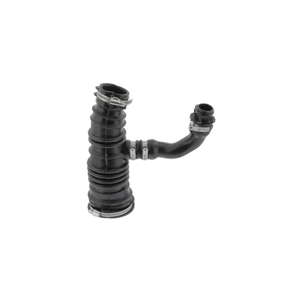 Insug, luftfilter - P1064427 - ford, mazda, volvo - OE 1 233 195, 1 300 470, 1 324 641
