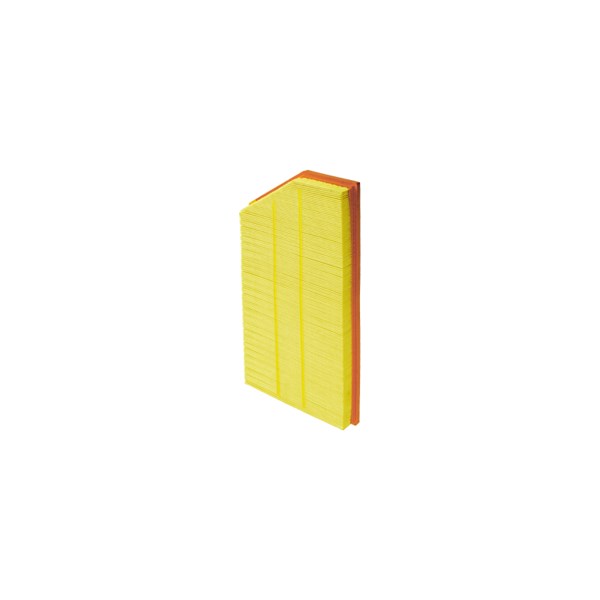 Luftfilter - P1062970 - mercedes-benz - OE 654 094 00 04, A654 094 00 04