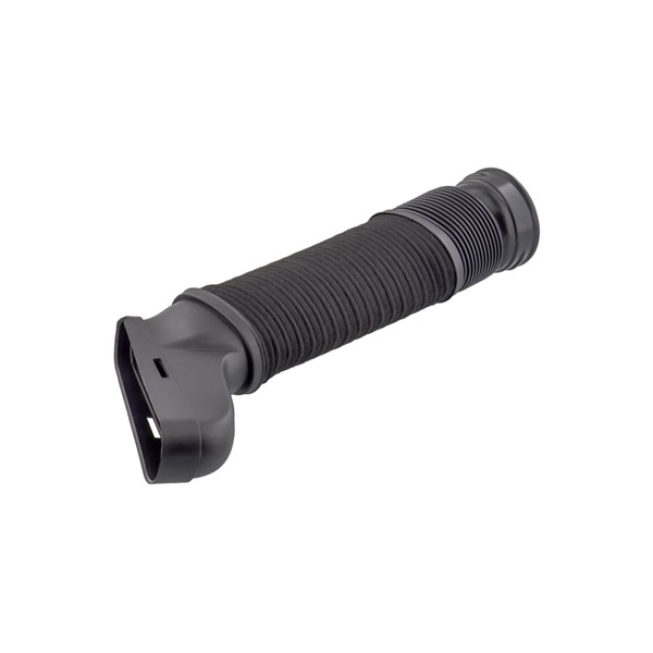 Insug, luftfilter, Höger - P1064604 - mercedes-benz - OE 272 090 12 82, 272 090 36 82, A272 090 12 82