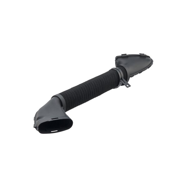 Insug, luftfilter - P1064606 - mercedes-benz - OE 271 090 02 82, A271 090 02 82