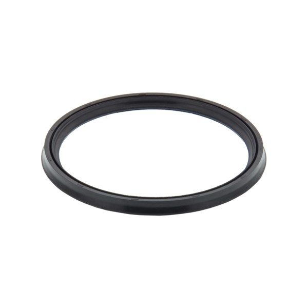 Insug, luftfilter - P1062994 - bmw, mini - OE 021 997 64 45, 1161 7 801 968, 1161 8 506 782