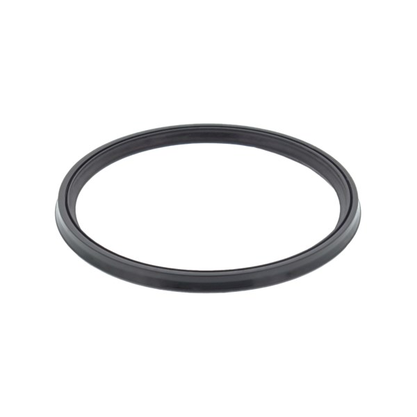 Insug, luftfilter - P1062995 - bmw, mini - OE 021 997 66 45, 1161 7 801 971, 1161 7 801 974