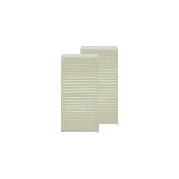 Kupefilter - P1062997 - bmw, mini - OE 6411 9 321 876, 6431 6 835 404, 6431 9 297 749