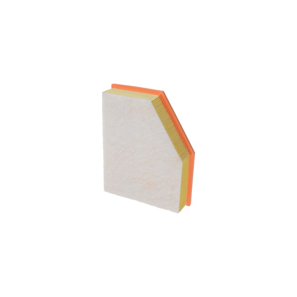 Luftfilter - P1063000 - bmw - OE 1371 8 577 170, 1371 8 691 835