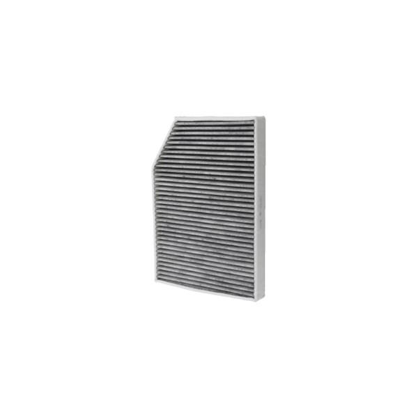 Kupefilter - P1063022 - bmw - OE 6411 9 382 886