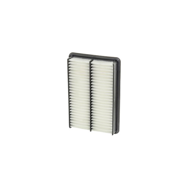 Luftfilter - P1063025 - mazda 6 kombi, 6 sedan, cx-5 - OE PE07 13 3A0A