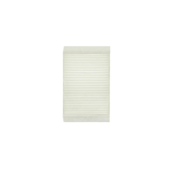Kupefilter - P1063029 - volvo - OE 30733894, 30767022, 31366124