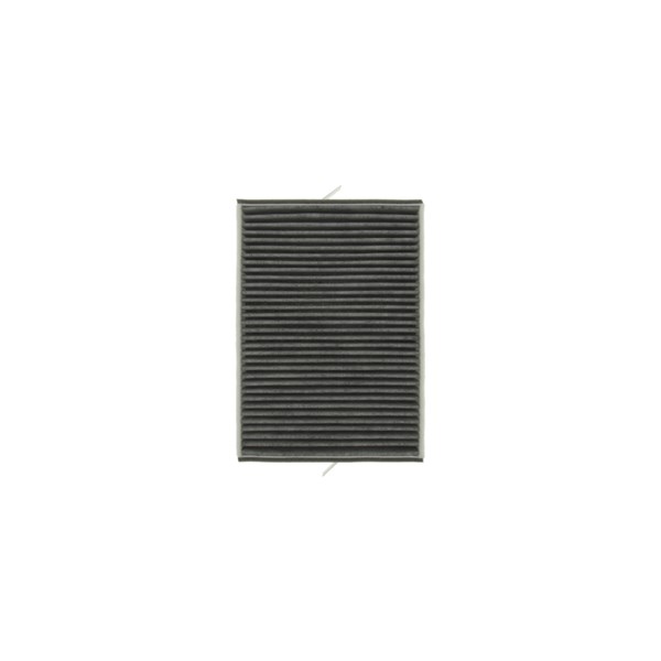 Kupefilter - P1063030 - land rover, volvo - OE 31390880, LR 056138, LR000901