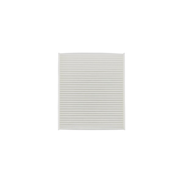 Kupefilter - P1063098 - toyota - OE 87139 0K070, 87139 0K090, 87139 28020
