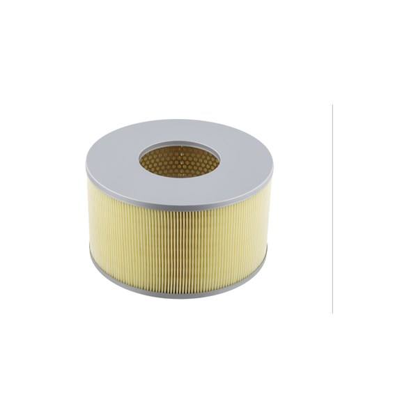 Luftfilter - P1064800 - toyota land cruiser 100 - OE 17801 17010, 17801 17020