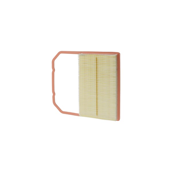 Luftfilter - P1064801 - seat ibiza v, vw polo vi - OE 04C 129 620E