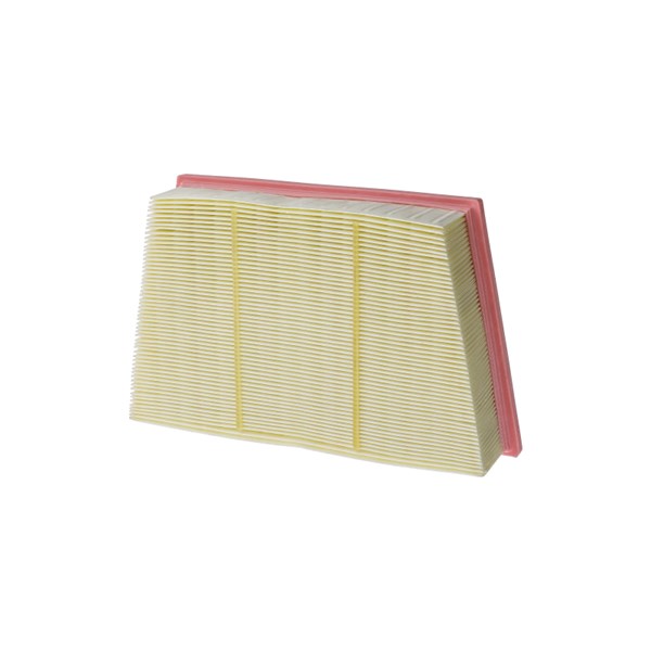 Luftfilter - P1064802 - land rover discovery sport, range rover evoque - OE LR071942
