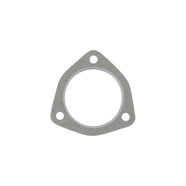 Packning, avgasrör, Fram, Partikelfilter, Mittenljuddä - P1064950 - mercedes-benz - OE 169 492 00 80, A169 492 00 80