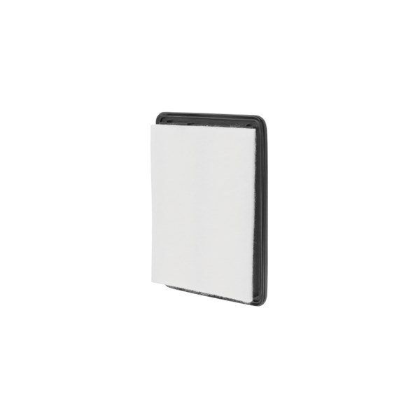 Luftfilter - P1063136 - nissan qashqai ii, renault kadjar - OE 1654 64E A0C