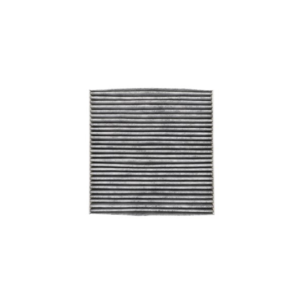 Kupefilter - P1063158 - citroën, peugeot - OE 6447 SQ, 6447 SZ, 6479 A2