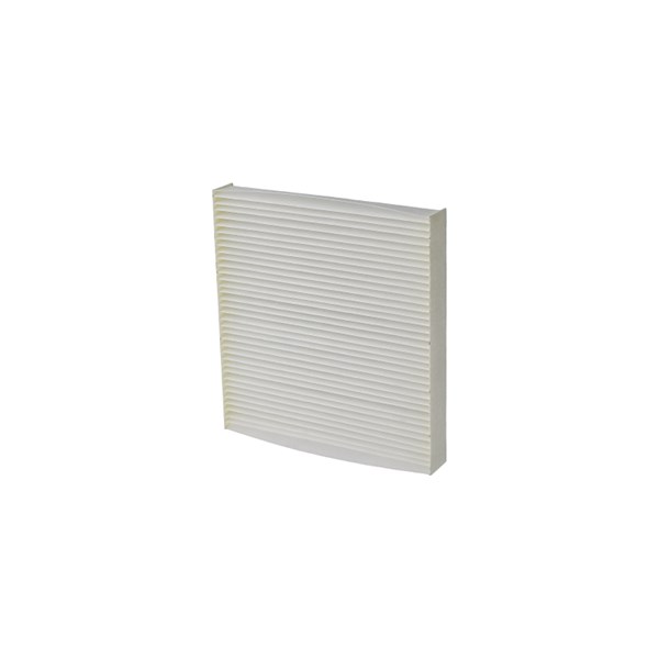 Kupefilter - P1063166 - citroën, mitsubishi, peugeot - OE 6447 ZX, 6447 ZY, 6479 E9