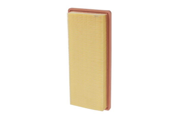 Luftfilter - P1065135 - citroën, fiat, peugeot - OE 1444 SC, 1444 SE, 1444 XC