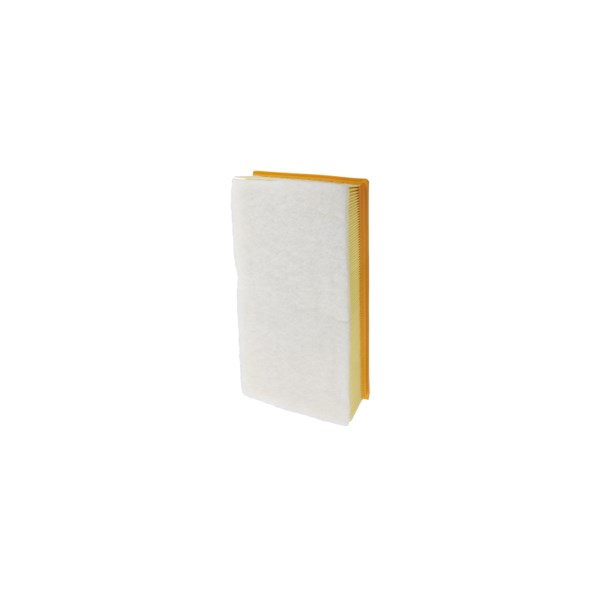 Luftfilter - P1065181 - citroën, opel, peugeot, toyota - OE 3639397, 98 000 975 80, SU001 A3728