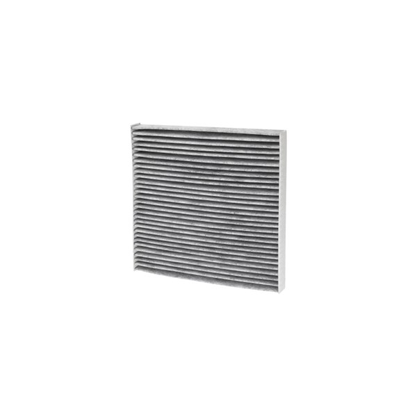 Kupefilter - P1065217 - citroën, fiat, peugeot - OE 16 156 468 80, 71776016