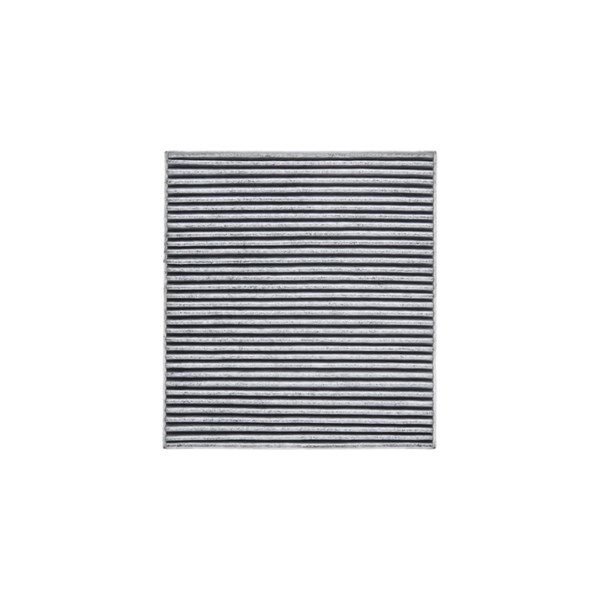 Kupefilter - P1063251 - hyundai, kia - OE 97133 2E200AC, 97133 2E210AC