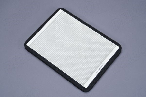 Kupefilter - P1056019 - renault - OE 7700 424 093, 7700424093, 8671 012 065