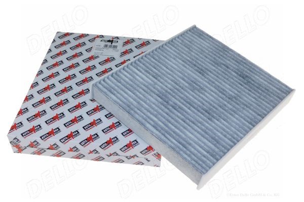 Kupefilter - P1056025 - opel - OE 13356914, 13508023, 18 08 020