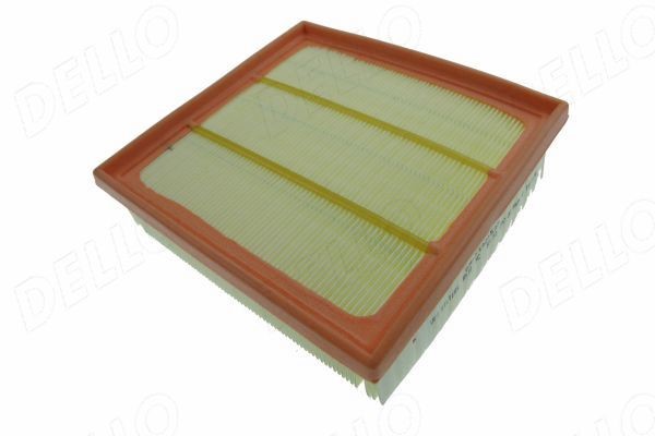 Luftfilter - P1056036 - abarth, alfa romeo, chevrolet, fiat, opel - OE 08 34 656, 0834656, 51830174