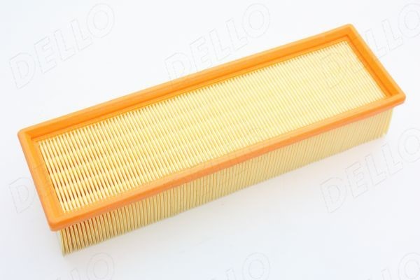 Luftfilter - P1056041 - citroën, peugeot - OE 1444 EE, 1444 EF, 1444 VH